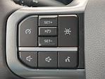 New 2024 Ford F-150 XLT SuperCrew Cab 4WD Pickup for sale #RKF00013 - photo 24