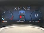 New 2024 Ford F-150 XLT SuperCrew Cab 4WD Pickup for sale #RKF00013 - photo 26