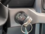 New 2024 Ford F-150 XLT SuperCrew Cab 4WD Pickup for sale #RKF00013 - photo 27