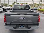 New 2024 Ford F-150 XLT SuperCrew Cab 4WD Pickup for sale #RKF00013 - photo 5