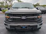 New 2024 Ford F-150 XLT SuperCrew Cab 4WD Pickup for sale #RKF00013 - photo 9