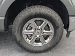 2024 Ford F-150 SuperCrew Cab 4x4 Pickup for sale #RKF00053 - photo 11