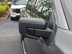 2024 Ford F-150 SuperCrew Cab 4x4 Pickup for sale #RKF00053 - photo 12