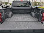 2024 Ford F-150 SuperCrew Cab 4x4 Pickup for sale #RKF00053 - photo 13
