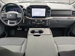 2024 Ford F-150 SuperCrew Cab 4x4 Pickup for sale #RKF00053 - photo 15