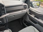2024 Ford F-150 SuperCrew Cab 4x4 Pickup for sale #RKF00053 - photo 17