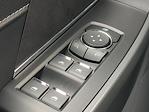 2024 Ford F-150 SuperCrew Cab 4x4 Pickup for sale #RKF00053 - photo 23