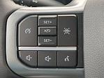 2024 Ford F-150 SuperCrew Cab 4x4 Pickup for sale #RKF00053 - photo 24