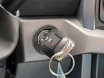 2024 Ford F-150 SuperCrew Cab 4x4 Pickup for sale #RKF00053 - photo 27