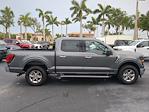 2024 Ford F-150 SuperCrew Cab 4x4 Pickup for sale #RKF00053 - photo 3