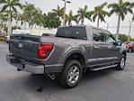 2024 Ford F-150 SuperCrew Cab 4x4 Pickup for sale #RKF00053 - photo 2