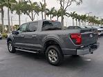 2024 Ford F-150 SuperCrew Cab 4x4 Pickup for sale #RKF00053 - photo 6