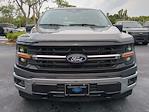2024 Ford F-150 SuperCrew Cab 4x4 Pickup for sale #RKF00053 - photo 9