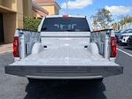 2024 Ford F-150 SuperCrew Cab RWD Pickup for sale #RKF01436 - photo 13