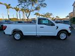 2024 Ford F-150 Regular Cab RWD Pickup for sale #RKF26356 - photo 4