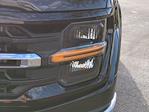 Used 2024 Ford F-150 XLT SuperCrew Cab for sale #RKF35270 - photo 10