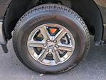 Used 2024 Ford F-150 XLT SuperCrew Cab for sale #RKF35270 - photo 11