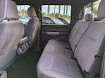 Used 2024 Ford F-150 XLT SuperCrew Cab for sale #RKF35270 - photo 13