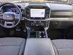 Used 2024 Ford F-150 XLT SuperCrew Cab for sale #RKF35270 - photo 14