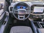 Used 2024 Ford F-150 XLT SuperCrew Cab for sale #RKF35270 - photo 15