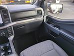 Used 2024 Ford F-150 XLT SuperCrew Cab for sale #RKF35270 - photo 16