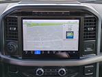 Used 2024 Ford F-150 XLT SuperCrew Cab for sale #RKF35270 - photo 17