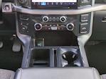 Used 2024 Ford F-150 XLT SuperCrew Cab for sale #RKF35270 - photo 18
