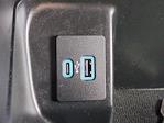 Used 2024 Ford F-150 XLT SuperCrew Cab for sale #RKF35270 - photo 21