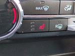 Used 2024 Ford F-150 XLT SuperCrew Cab for sale #RKF35270 - photo 22