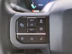 Used 2024 Ford F-150 XLT SuperCrew Cab for sale #RKF35270 - photo 24