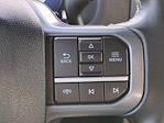 Used 2024 Ford F-150 XLT SuperCrew Cab for sale #RKF35270 - photo 25