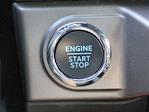 Used 2024 Ford F-150 XLT SuperCrew Cab for sale #RKF35270 - photo 27