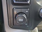 Used 2024 Ford F-150 XLT SuperCrew Cab for sale #RKF35270 - photo 28