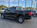 Used 2024 Ford F-150 XLT SuperCrew Cab for sale #RKF35270 - photo 6
