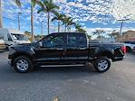 Used 2024 Ford F-150 XLT SuperCrew Cab for sale #RKF35270 - photo 7
