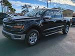Used 2024 Ford F-150 XLT SuperCrew Cab for sale #RKF35270 - photo 8