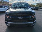 Used 2024 Ford F-150 XLT SuperCrew Cab for sale #RKF35270 - photo 9