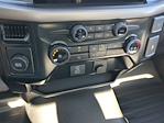 2024 Ford F-150 Regular Cab RWD Pickup for sale #RKF60513 - photo 18