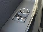2024 Ford F-150 Regular Cab RWD Pickup for sale #RKF60513 - photo 22