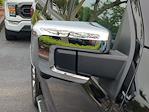 2024 Ford F-150 SuperCrew Cab 4x4 Pickup for sale #RKF70416 - photo 12