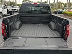 2024 Ford F-150 SuperCrew Cab 4x4 Pickup for sale #RKF70416 - photo 13
