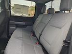2024 Ford F-150 SuperCrew Cab 4x4 Pickup for sale #RKF70416 - photo 14