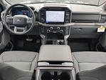 2024 Ford F-150 SuperCrew Cab 4x4 Pickup for sale #RKF70416 - photo 15