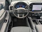 2024 Ford F-150 SuperCrew Cab 4x4 Pickup for sale #RKF70416 - photo 16