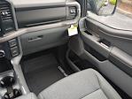 2024 Ford F-150 SuperCrew Cab 4x4 Pickup for sale #RKF70416 - photo 17