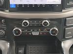 2024 Ford F-150 SuperCrew Cab 4x4 Pickup for sale #RKF70416 - photo 19
