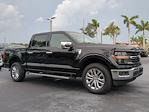 2024 Ford F-150 SuperCrew Cab 4x4 Pickup for sale #RKF70416 - photo 4
