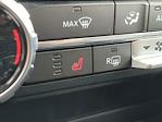 2024 Ford F-150 SuperCrew Cab 4x4 Pickup for sale #RKF70416 - photo 23