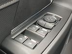 2024 Ford F-150 SuperCrew Cab 4x4 Pickup for sale #RKF70416 - photo 24