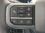 2024 Ford F-150 SuperCrew Cab 4x4 Pickup for sale #RKF70416 - photo 25